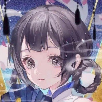 上坟烧纸猫后收到真猫当事人发声